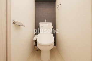 S-RESIDENCE堺筋本町Deuxの物件内観写真